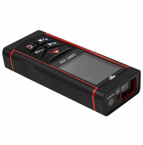 Лазерный дальномер AMO DART 200, фото 2