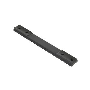 Планка ARKON Picatinny на Browning A-Bolt (long action), фото 4