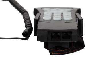 Монтировка Sky-Watcher EQ8 PRO SynScan GOTO без треноги и противовесов, фото 8