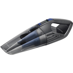 Пылесос ProfiCare PC-AKS 3034 antrazit, фото 1