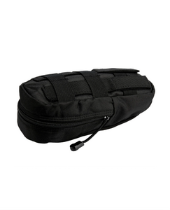 Очки-маска SWISS EYE F‑Tac Pro, цвет Black, фото 2