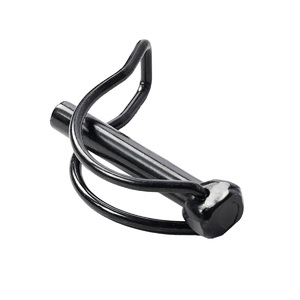 Профессиональный комплект шнек для каменистого грунта с удлинителем BURAN HARDDRILL 100x800+ PLUS-1000 S00129, фото 2