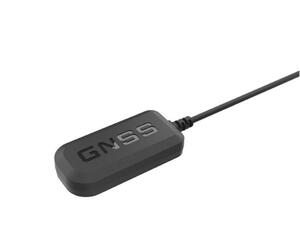 GPS-модуль для видеорегистраторов Blackvue G-1EU (DR590X)