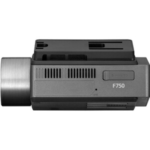 Thinkware Dash Cam F750, фото 8