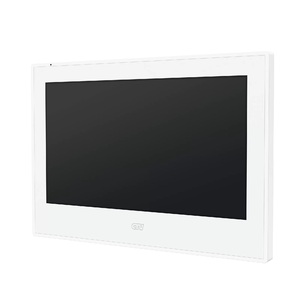 Монитор видеодомофона CTV-M4704AI W, фото 5