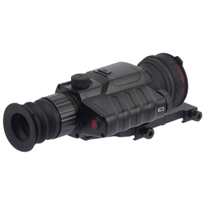 Прицел тепловизионный EATECH SR350 (Guide TR450) x4.7-18.8, 384x288, D50, фото 4
