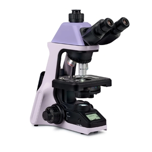Микроскоп биологический MAGUS Bio 240T, фото 2