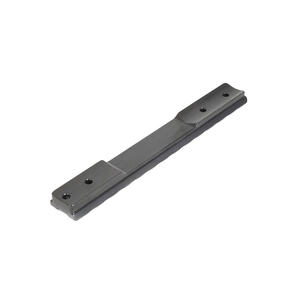 Планка ARKON Picatinny на Bergara B14 (short action), фото 4