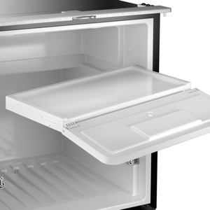 Компрессорный холодильник Dometic CRD 50S, фото 5