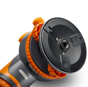 Профессиональный комплект ACULA Оптический высокоточный нивелир hight-класса с усиленной пылевлагозащитой NIVEX F-40 (кратн.х40; точн.±1.0 мм/км; объектив 42 мм; IPX6)  + Геодезический штатив Geo 12 (высота 99-173 см)  + Нивелирная рейка TLS 3 (3м), фото 9