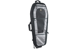 Чехол-рюкзак Leapers UTG на одно плечо, серый/черный PVC-PSP34BG, фото 1