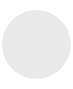 Вставка в основание MAGUS I9WM Stereo 9T белая матовая, фото 3