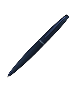 Cross ATX - Dark Blue PVD, шириковая ручка, M, фото 1