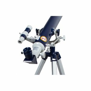Телескоп Bresser Junior 60/700 AZ1, фото 9