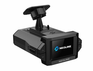 Neoline X-COP 9300c, фото 8
