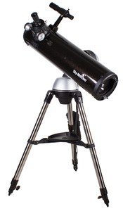 Телескоп Sky-Watcher BK P130650AZGT SynScan GOTO, фото 5