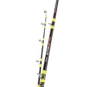 Удилище OKUMA Sly Tuna Top Class 6'2" 1.87m 30-50lbs 1sec