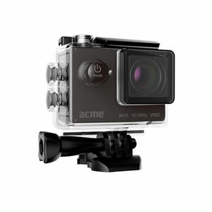 ACME VR03 Ultra HD, фото 1