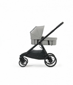 Комплектующий узел Baby Jogger для формирования дополнительного кузова City Select LUX Pram Kit, фото 2
