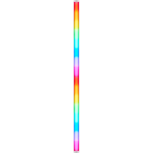 Осветитель светодиодный Godox Knowled TP4R RGBWW пиксельный, фото 1