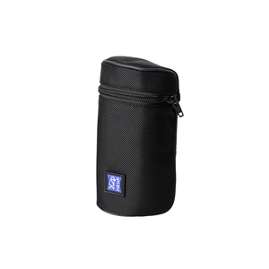 Монокуляр МП 10х40 с рубиновым покрытием, фото 3