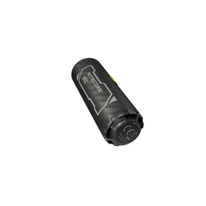 Насос NITECORE AP05C 3245, фото 3