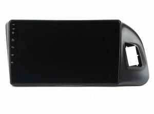 Рамка  InCar для UMS AUDI Q5 (8R) 2008-2017, 9", фото 5