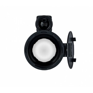 Тепловизионный прицел ARTELV Atomos 2x35 мм 640x512 LRF, фото 2