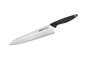 Нож Samura Golf Шеф, 22,1 см, AUS-8, фото 1