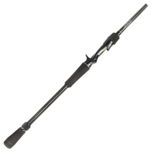 Удилище кастинговое ZETRIX ORSA NERO ZONC-772XXH 30 - 110 гр.