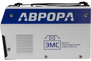 Сварочный аппарат Aurora Вектор 2200 ЭМС, фото 4