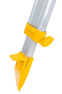 Штатив Ermenrich PLT30 (Фиолетовый), фото 7