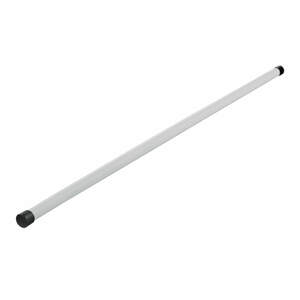 Пруток сварочный   ПТК TIG, медь (BCUP-2), Ø 1,6 мм, 1,0 кг, фото 4