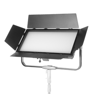 Осветитель светодиодный GreenBean DayLight PRO 500, фото 2