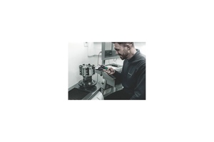 Динамометрическая отвёртка, 1-3 Нм 7510 Kraftform Safe-Torque Speed WERA WE-075810, фото 2