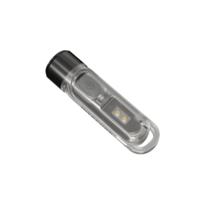 Фонарь NITECORE TIKI UV (TIKIUV), фото 2