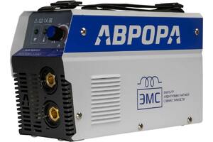Сварочный аппарат Aurora Вектор 2200 ЭМС, фото 2