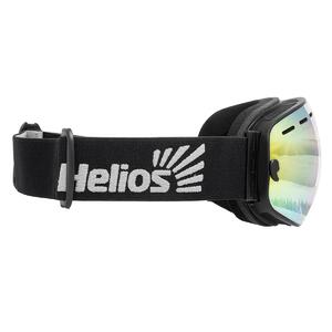 Очки горнолыжные (HS-HX-003-1) Helios, фото 2