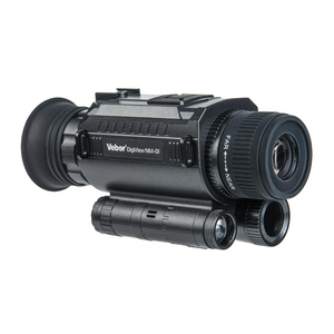Монокуляр ночного видения Veber DigiView NM-01 цифровой, шт, фото 4