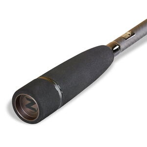 Спиннинг ZEMEX 24 SOLID 902H 12-45 g, фото 3