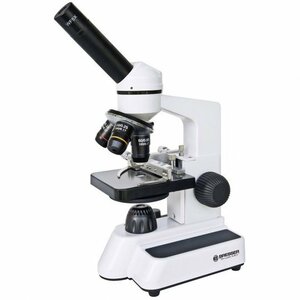 Микроскоп цифровой Bresser Erudit MO 20–1536x, фото 1