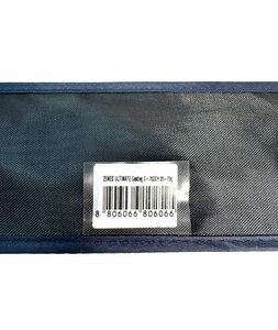 Спиннинг ZEMEX 24 ULTIMATE Casting C-762XH 20-70 g, фото 12