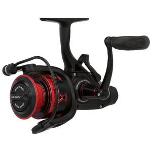 Катушка безынерционная Penn Fierce IV 2500 LL Reel Box, фото 3