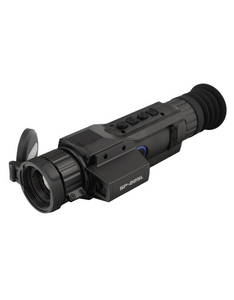 Тепловизионный прицел NNPO SPEAR-225 LRF (с дальномером), фото 2
