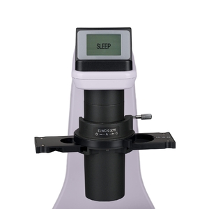 Микроскоп биологический инвертированный MAGUS Bio V360, фото 11