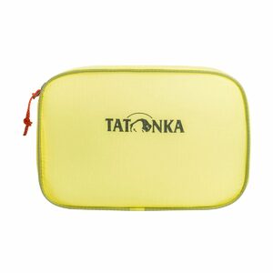 Чехол Tatonka Squeezy Zip Bag 4L, фото 1