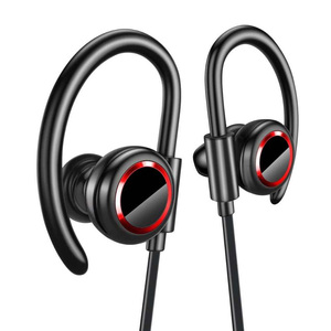 Наушники Baseus Encok Wireless Headphone S17 Black, фото 4