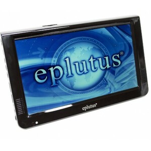 Eplutus EP-1019T, фото 1