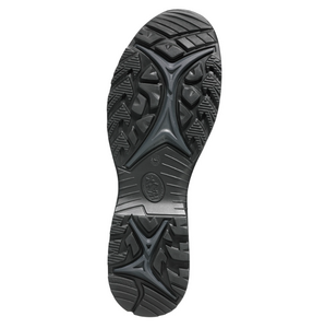 Ботинки HAIX BLACK EAGLE Athletic 2.0 Mid V GTX Black, 43 (UK 9 RU 42), фото 2