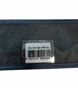 Спиннинг ZEMEX 24 ULTIMATE Casting C-802MH 8-32 g, фото 13